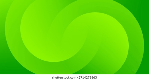 Fondo geométrico mínimo. Composición de Formas dinámicas. Vector Eps10
