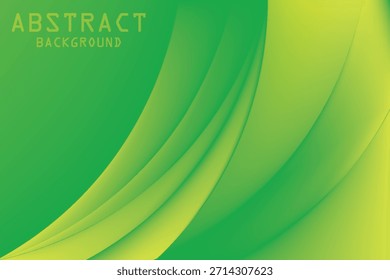Fundo geométrico mínimo. Composição de formas dinâmicas. Ilustração vetorial