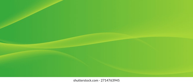 Minimal geometric background. Dynamic shapes composition. Vector illustration