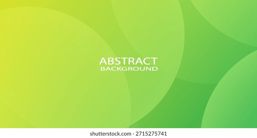 Minimal geometric background. Dynamic shapes composition. Eps10 vector