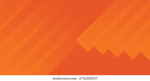Fondo geométrico mínimo. Composición de Formas dinámicas. Vector Eps10