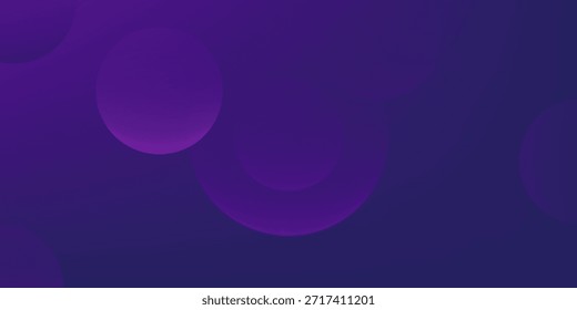 Minimal geometric background. Dynamic shapes composition. Eps10 vector