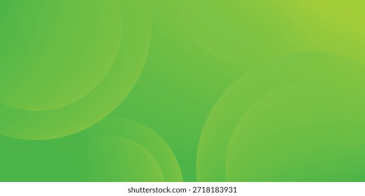 Fondo geométrico mínimo. Composición de Formas dinámicas. Vector Eps10