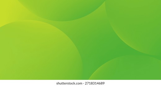 Fundo geométrico mínimo. Composição de formas dinâmicas. Vetor Eps10