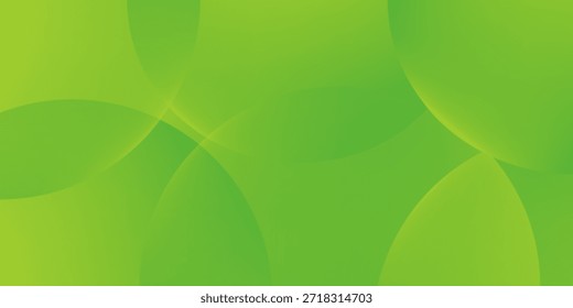 Fondo geométrico mínimo. Composición de Formas dinámicas. Vector Eps10
