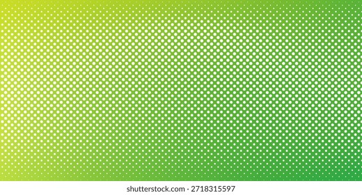 Fondo geométrico mínimo. Composición de Formas dinámicas. Vector Eps10
