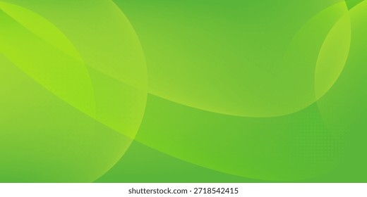 Fundo geométrico mínimo. Composição de formas dinâmicas. Ilustração vetorial