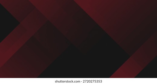 Fondo geométrico mínimo. Composición de Formas dinámicas.   Diseño gráfico moderno abstracto del Vector para la Plantilla, Vector de Eps10