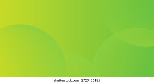 Minimal geometric background. Dynamic shapes composition. Eps10 vector