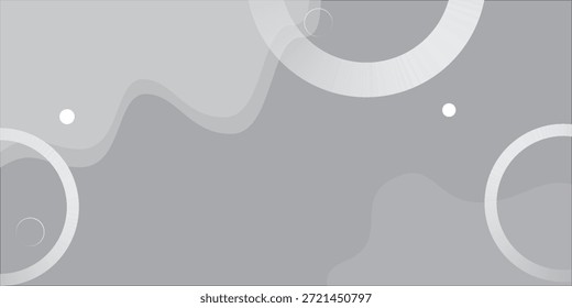 Fundo geométrico mínimo. Composição de formas dinâmicas. Design de fundo legal para cartazes. Vetor Eps10	