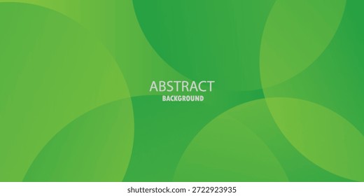 Minimaler geometrischer Hintergrund. Dynamische Formenzusammensetzung. EPS10-Vektor