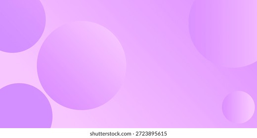 Fondo geométrico mínimo. Composición de Formas dinámicas. Ilustración vectorial