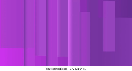 Fondo geométrico mínimo. Composición de Formas dinámicas. Vector Eps10

