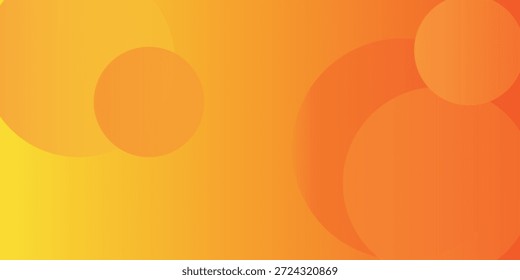 Minimaler geometrischer Hintergrund. Dynamische Formenzusammensetzung. EPS10-Vektor

