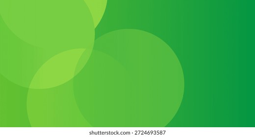 Fondo geométrico mínimo. Composición de Formas dinámicas. Vector Eps10

