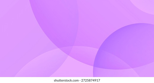 Fondo geométrico mínimo. Composición de Formas dinámicas. Ilustración vectorial