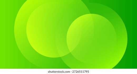Fondo geométrico mínimo. Composición de Formas dinámicas. Vector Eps10