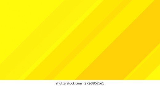 Fondo geométrico mínimo. Composición de Formas dinámicas. Es conveniente para los carteles, volantes, Sitios web, cubiertas, Anuncios, publicidad
