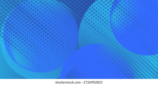 Fondo geométrico mínimo. Composición de Formas dinámicas. Vector Eps10
