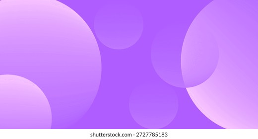 Fondo geométrico mínimo. Composición de Formas dinámicas. Ilustración vectorial