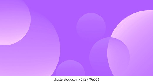 Fondo geométrico mínimo. Composición de Formas dinámicas. Ilustración vectorial