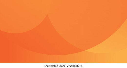 Fundo geométrico mínimo. Composição de formas dinâmicas. Vetor Eps10