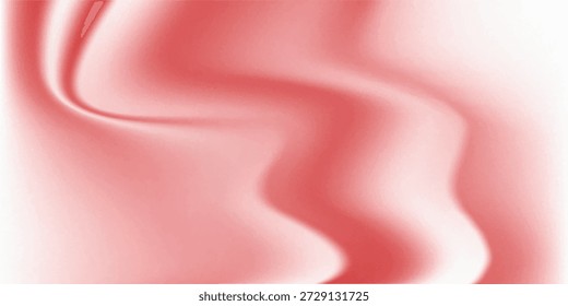 Minimal geometric background. Dynamic shapes composition. bakground vector Eps10.
