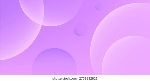Fondo geométrico mínimo. Composición dinámica de Formas. Ilustración vectorial