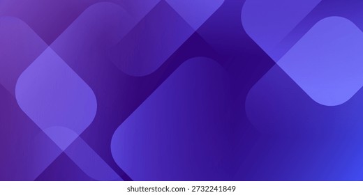 Minimal geometric background. Dynamic shapes composition. Eps10 vector.