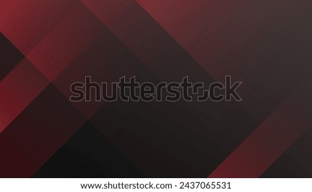 Minimal geometric background. Dynamic shapes composition.   Vector abstract modern graphic design for template, Eps10 vector
