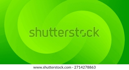 Minimal geometric background. Dynamic shapes composition. Eps10 vector