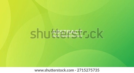 Minimal geometric background. Dynamic shapes composition. Eps10 vector