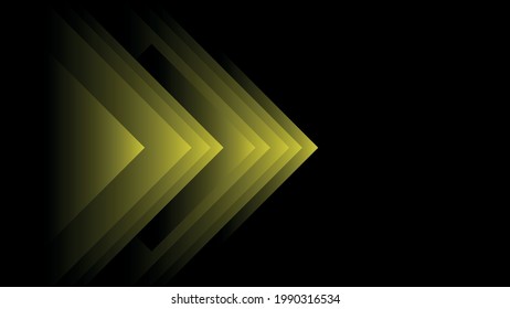 Minimaler geometrischer Hintergrund. Dynamische Quadrate formen Zusammensetzung. EPS8-Vektor.