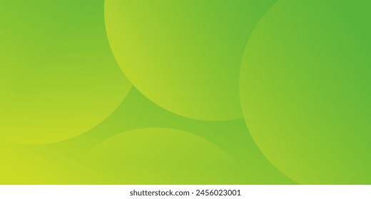 Fondo geométrico mínimo. Elegante composición de Formas dinámicas