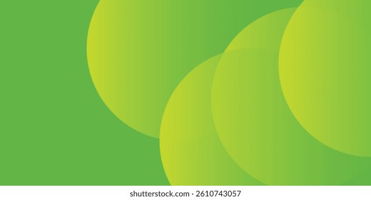 Minimal geometric background. Elegant composition of dynamic shapes vector illustration eps10