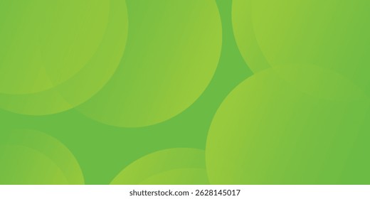 Minimal geometric background. Elegant composition of dynamic shapes