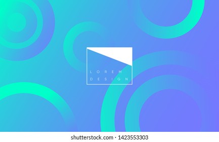 Minimal geometric background. Eps10 vector.