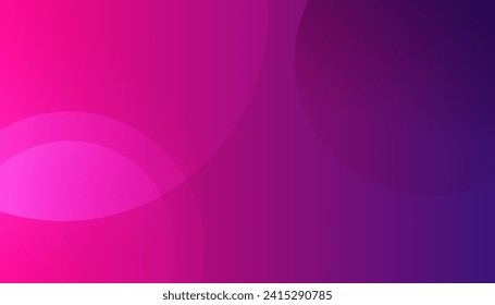 Fondo geométrico mínimo. Apto para el diseño de la presentación. fondos de pantalla, folletos, carteles
