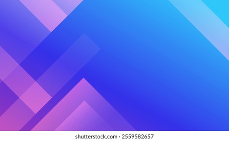 Minimal geometric background.  Fit for presentation design. wallpapers, brochure, posters
