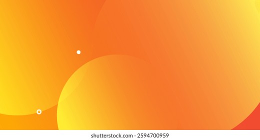 Minimal geometric background. Futuristic design posters. Vector illustration