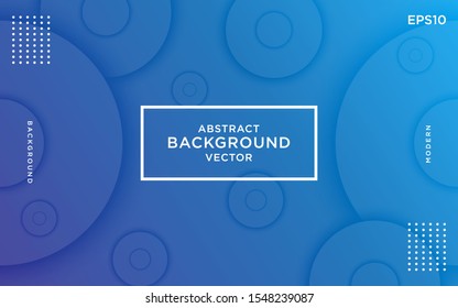 	
Minimal geometric background with gradient colors. Eps10 vector.
