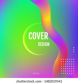 Minimal geometric background. Minimalistic design,modern diagonal abstract background.