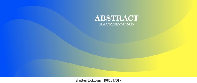 minimaler geometrischer Hintergrund, ideal für Banner, Website-Hintergründe, Poster usw.