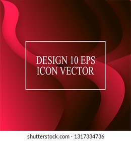 Minimal geometric background.Art poster.Eps 10.