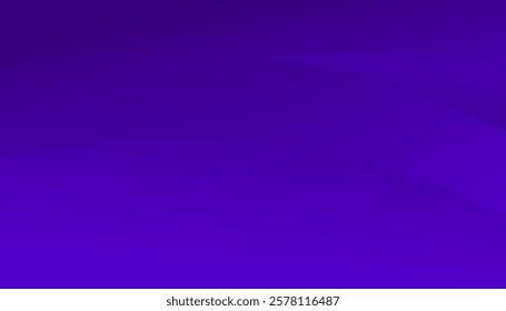 Minimal geometric background. Purple elements with fluid gradient. Dynamic shapes composition. Minimal geometric background. Creative geometric  wallpaper. Minimalistic creative design