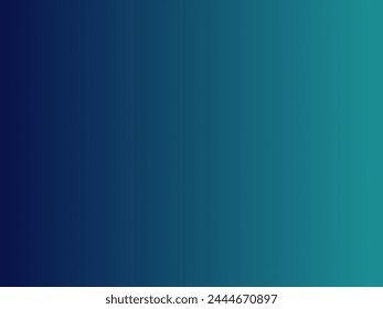Minimal geometric background. sage and other colour elements gradient. Dynamic shapes composition. Dark purple abstract background.