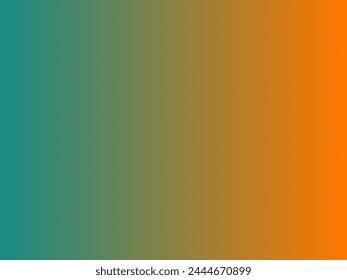 Minimal geometric background. sage and other colour elements gradient. Dynamic shapes composition. Dark purple abstract background.