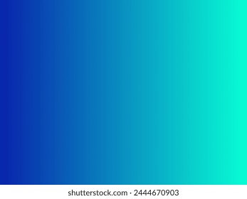 Minimal geometric background. sage and other colour elements gradient. Dynamic shapes composition. Dark purple abstract background.