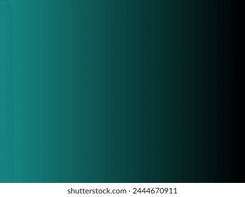 Minimal geometric background. sage and other colour elements gradient. Dynamic shapes composition. Dark purple abstract background.