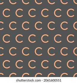 Fondo geométrico mínimo.  Textura vectorial sin inconvenientes. Fondo de pantalla de arte moderno con líneas de forma.